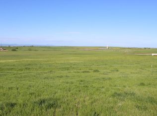 18349 Klt Rd, Newell, SD 57760