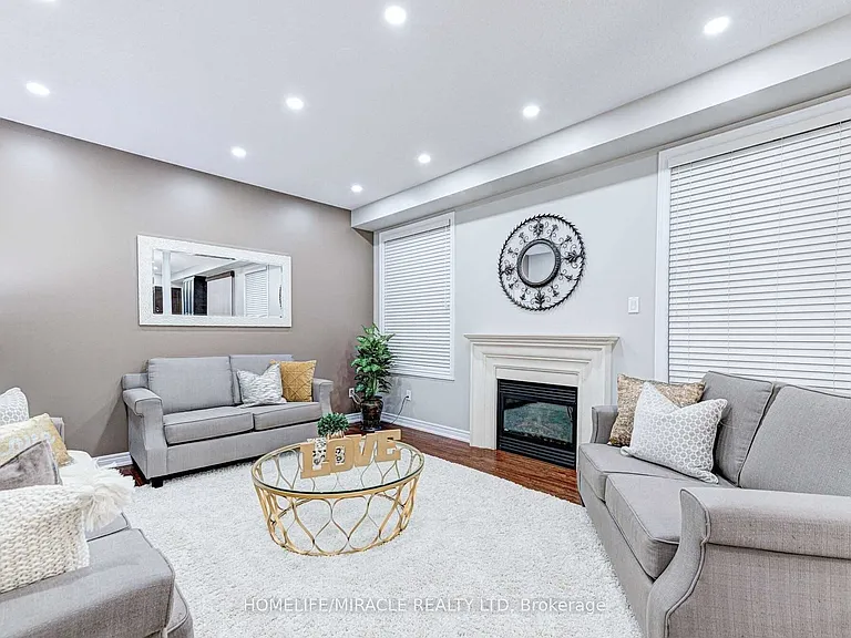 16 Twin Falls Rd — Photo 9