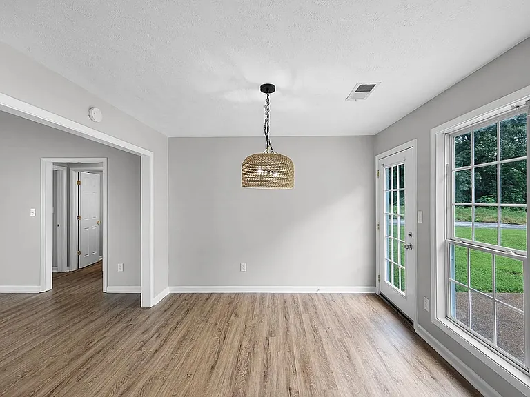 7 Hartsfield Dr — Photo 6