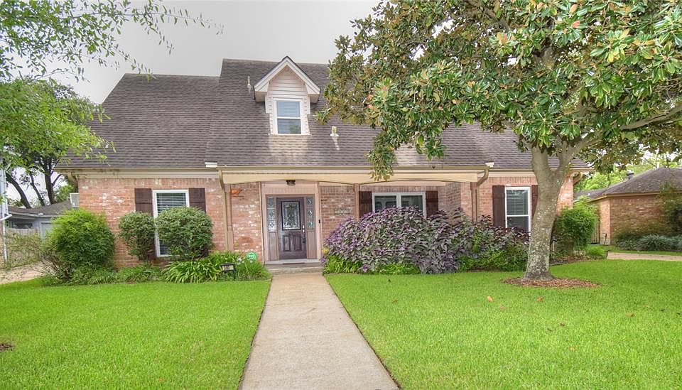1st image of 3803 Millbridge Dr