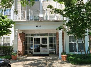 4650 Alcott Way UNIT 403, Owings Mills, MD 21117