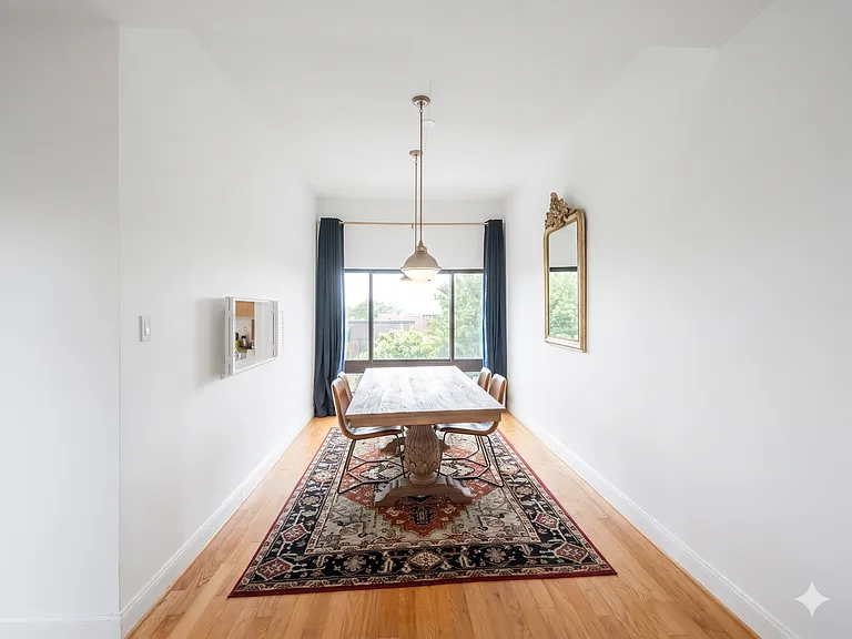 110 Roberts Ln #401 — Photo 10
