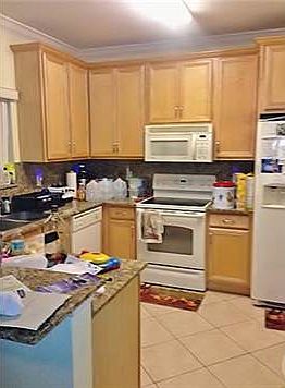2nd image of 7467 Tam Oshanter Blvd