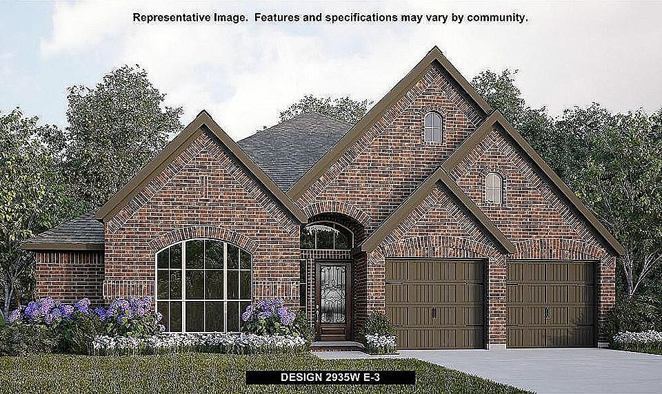 1st image of 23603 Daintree Pl