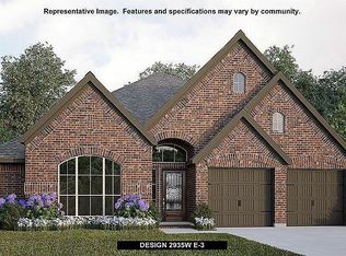 23603 Daintree Pl, Katy, TX 77493