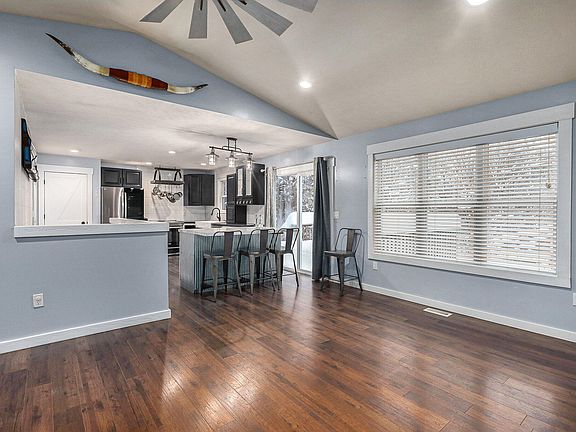 5th image of 7473 Rolling Pines Dr