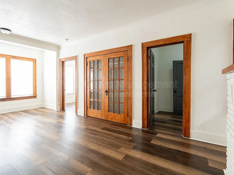 423 N Emporia Ave #2 — Photo 6