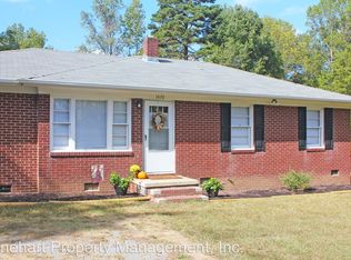 1473 Sturgis Rd, Rock Hill, SC 29730