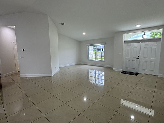 4th image of 3801 NW 46th Ter