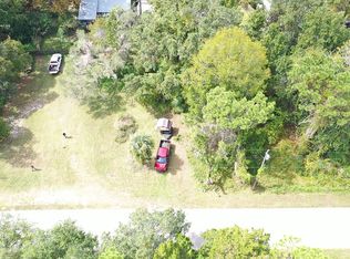 10562 S Riviera Dr, Homosassa, FL 34448