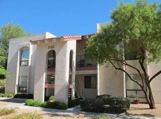 5183 Caliente St UNIT 103, Las Vegas, NV 89119