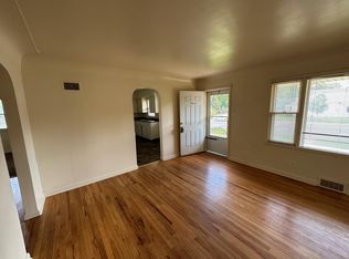 1101 13th Ave #1101, Greeley, CO 80631