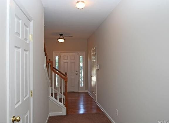 5th image of 14102 Winford Ln