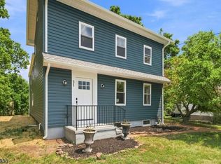 31 N Main St, Flemington Boro, NJ 08822