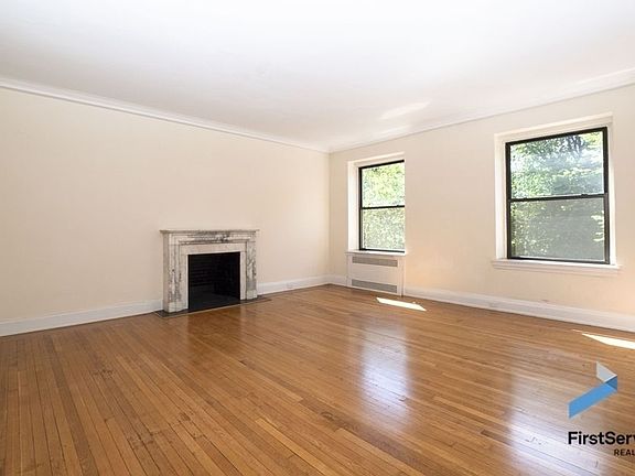 4th image of 952 5th Ave APT 2C