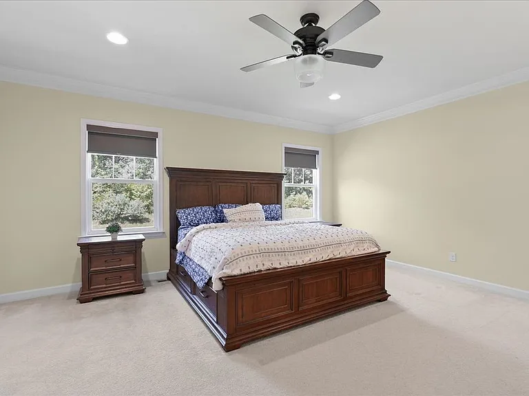 23847 Grayhaven Pl — Photo 19