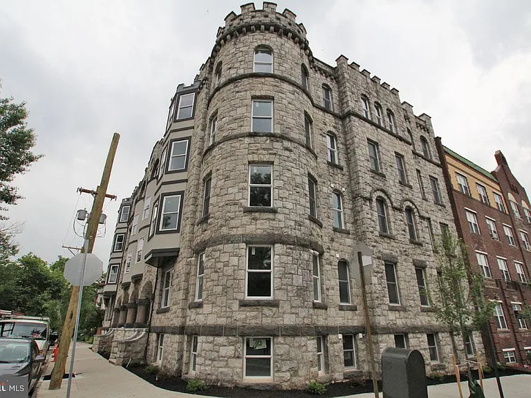 400 S 45th St #D — Photo 11