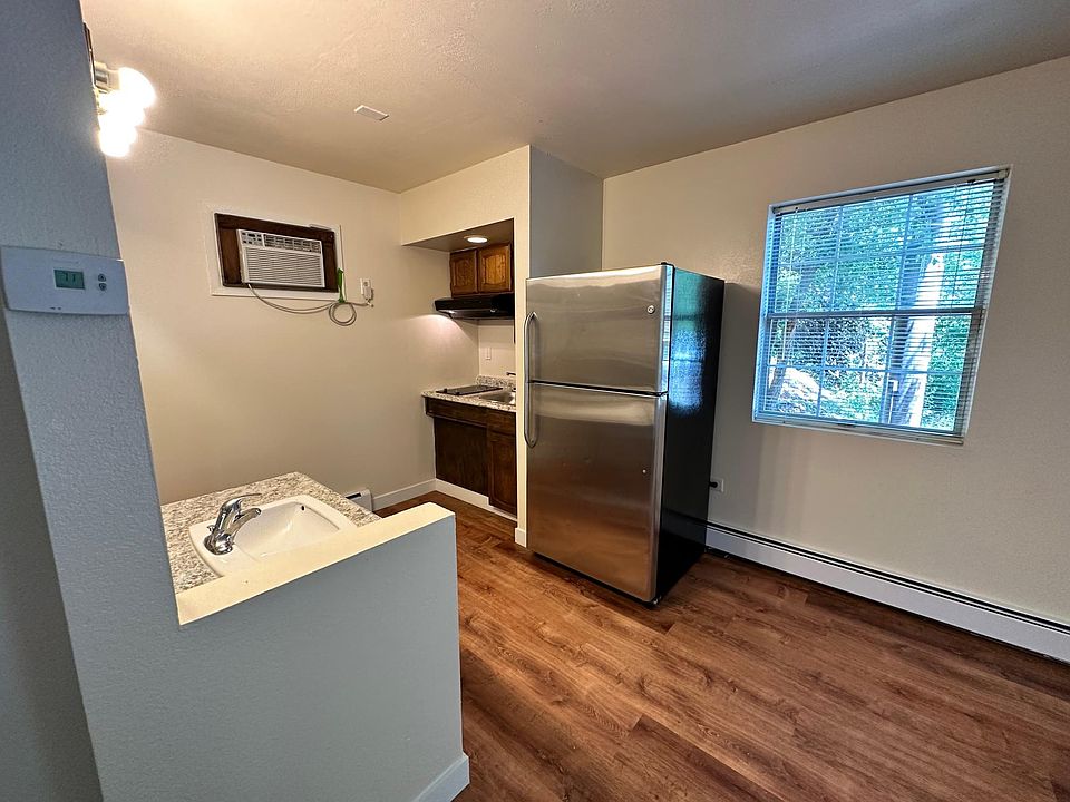 1st image of 763 Animas View Dr Unit 12