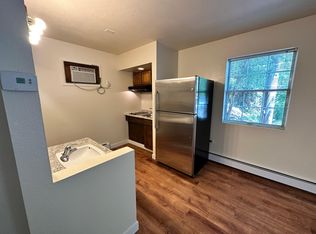 763 Animas View Dr UNIT 12, Durango, CO 81301