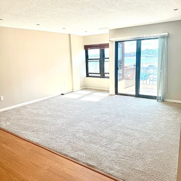 1 Seal Harbor Rd #215 — Photo 9