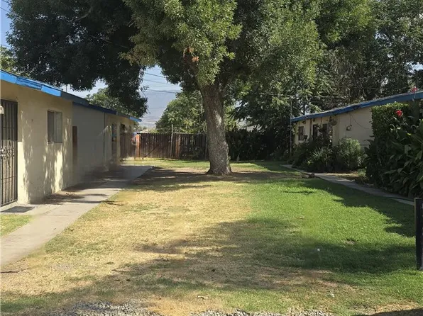 1096 E 2nd St, San Bernardino, CA 92408