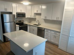 411 James Rd, Palo Alto, CA 94306