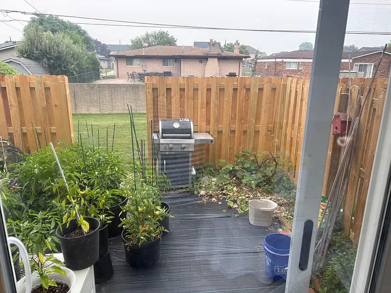 36536 Park Place Dr — Photo 13