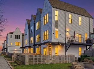 331 E Village Ln, Nashville, TN 37216