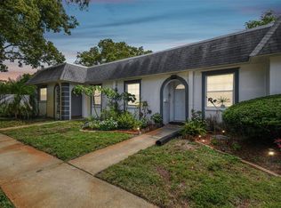 4222 Trucious Pl #4222, New Pt Richey, FL 34652