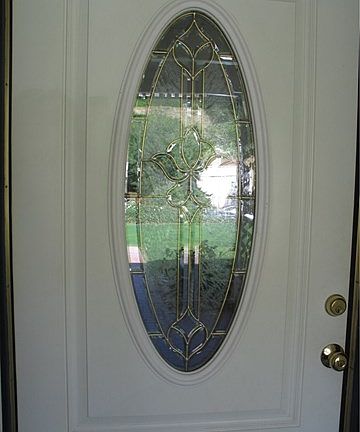 5th image of 13354 Aldergrove St