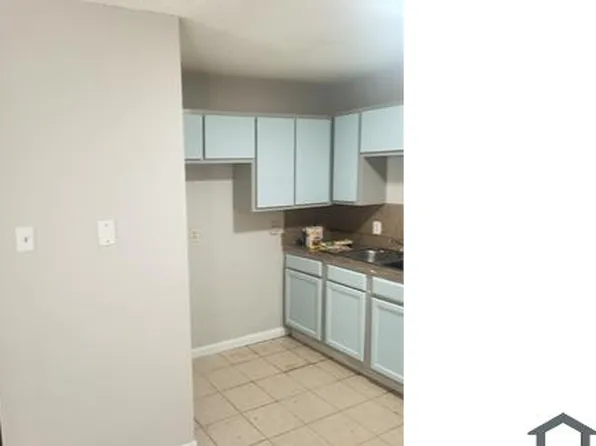5901 Whittlesey Rd, Fort Worth, TX 76119