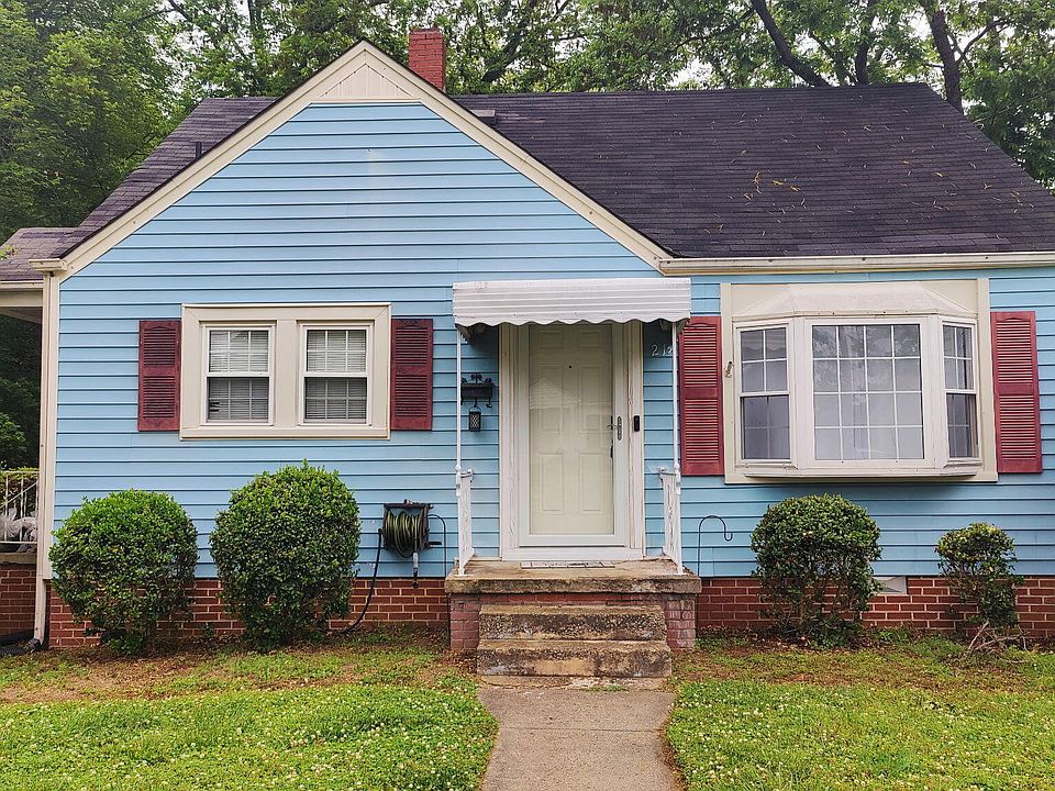 1st image of 214 Grace St