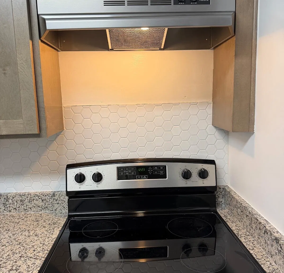 2 bed, 950 sqft, $2,250 — Photo 1