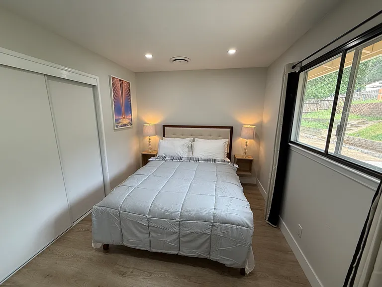 7620 Hill Rd — Photo 21