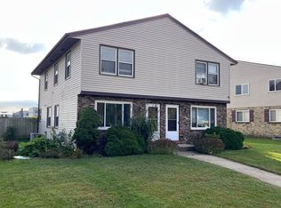 2901 87th St, Sturtevant, WI 53177