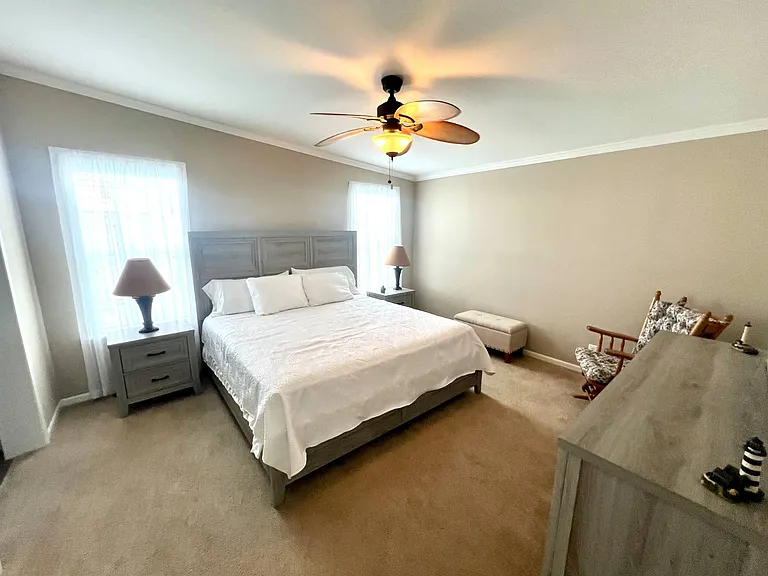7407 Westwood Dr — Photo 15