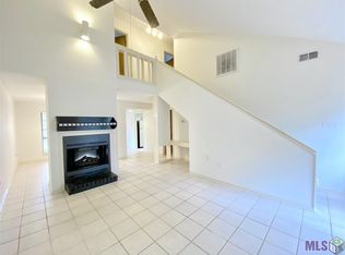 1732 Manor Oak Dr, Baton Rouge, LA 70810