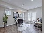 17 Suncrest Blvd — Photo 10