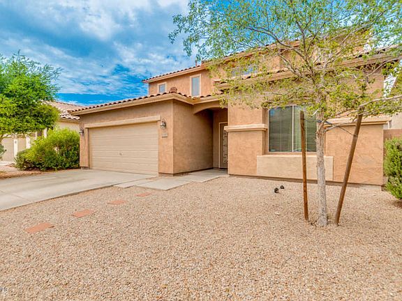 3rd image of 45430 W Gavilan Dr