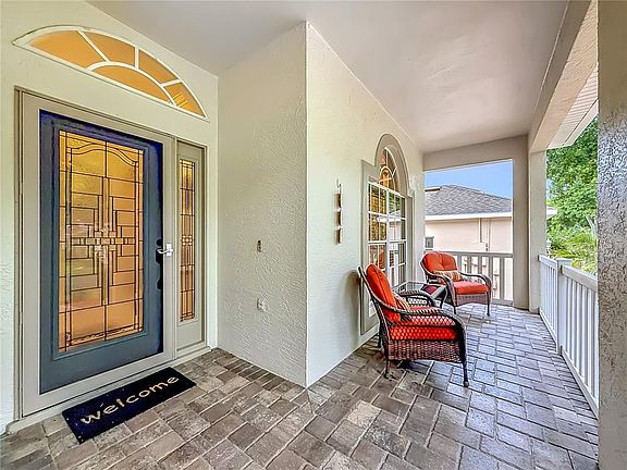 4th image of 2207 Stonebridge Way