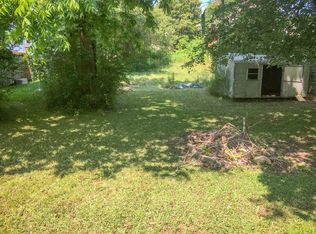 300 Greenough St, Hogansville, GA 30230