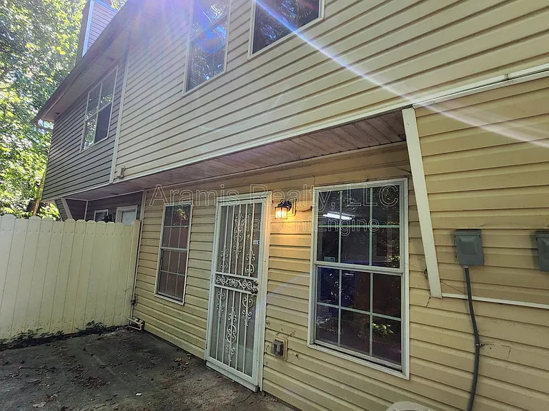 2840 Vining Ridge Ter #1 — Photo 19