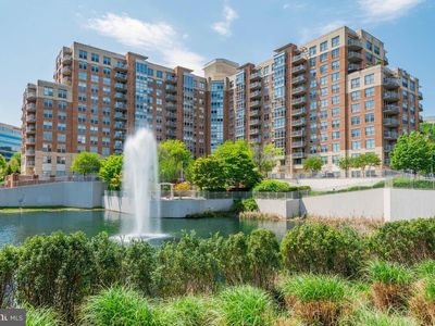 11800 Sunset Hills Rd Unit 514, Reston, VA, 20190