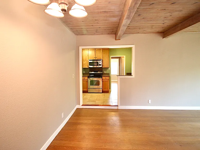 15539 Vassar Ave — Photo 21