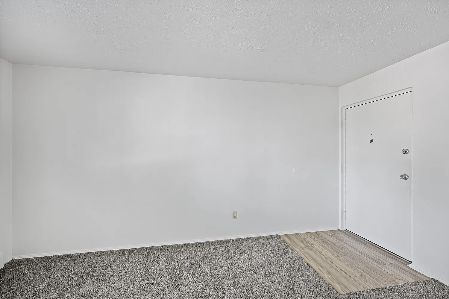 1 bed, $1,145 — Photo 2