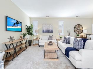 4241 Annatto Ln, Hemet, CA 92545