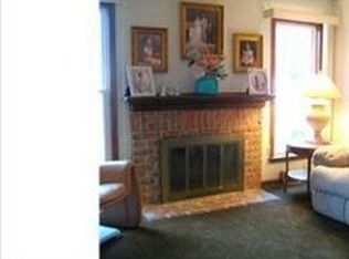 237 Ellis Rd, Havertown, PA 19083