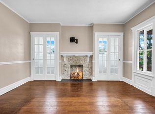 107 NE Roanoke Ave #C2, Peoria, IL 61606