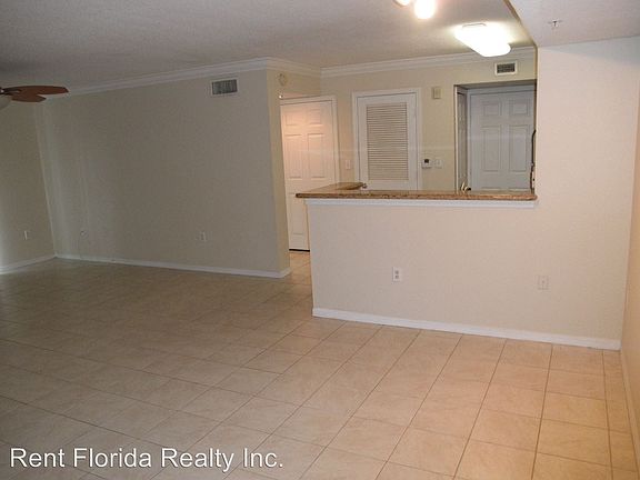 3rd image of 15095 Michelangelo Blvd APT 105