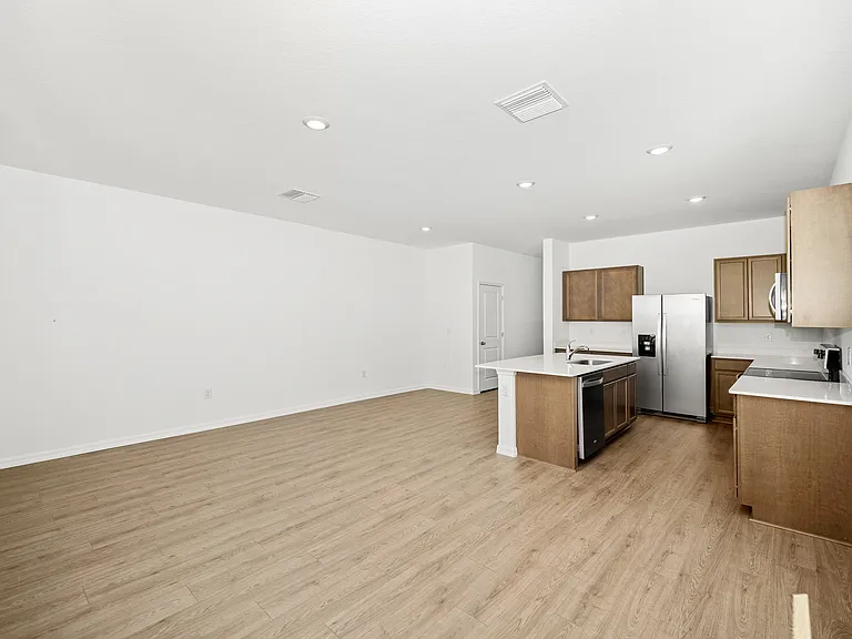 32479 Welling Blade Loop — Photo 24